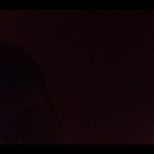 Meet your Posher, Alexander